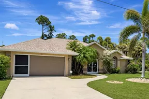 701 Vinca Rosea, Punta Gorda, FL 33955 - Photo 7