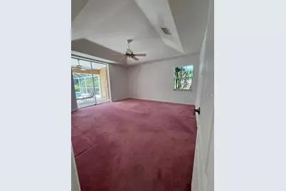 701 Vinca Rosea, Punta Gorda, FL 33955 - Photo 5