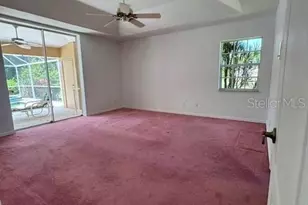 701 Vinca Rosea, Punta Gorda, FL 33955 - Photo 5