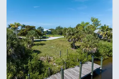19188 New Haven Court, Port Charlotte, FL 33948 - Photo 7