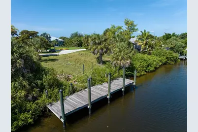 19188 New Haven Court, Port Charlotte, FL 33948 - Photo 5