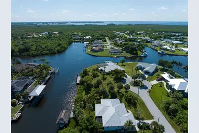 19188 New Haven Court, Port Charlotte, FL 33948 - Photo 3