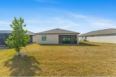 1536 Saddlewood Circle, Port Charlotte, FL 33953 - Photo 47