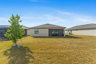 1536 Saddlewood Cir, Port Charlotte, FL 33953 - Photo 47