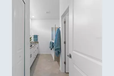 1536 Saddlewood Circle, Port Charlotte, FL 33953 - Photo 25