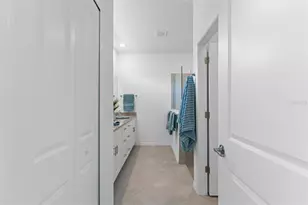 1536 Saddlewood Cir, Port Charlotte, FL 33953 - Photo 25