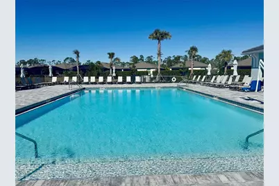 1536 Saddlewood Circle, Port Charlotte, FL 33953 - Photo 3