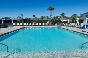 1536 Saddlewood Cir, Port Charlotte, FL 33953 - Photo 3