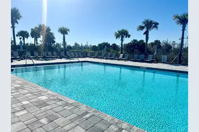 1536 Saddlewood Circle, Port Charlotte, FL 33953 - Photo 49
