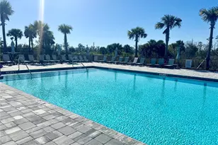 1536 Saddlewood Cir, Port Charlotte, FL 33953 - Photo 49