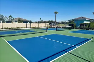 1536 Saddlewood Cir, Port Charlotte, FL 33953 - Photo 51