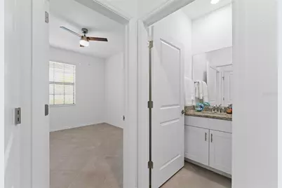 1536 Saddlewood Circle, Port Charlotte, FL 33953 - Photo 39