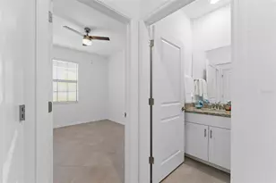 1536 Saddlewood Cir, Port Charlotte, FL 33953 - Photo 39