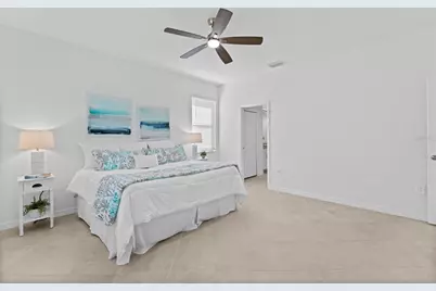 1536 Saddlewood Circle, Port Charlotte, FL 33953 - Photo 23