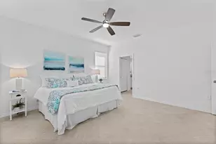 1536 Saddlewood Cir, Port Charlotte, FL 33953 - Photo 23