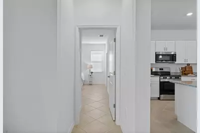 1536 Saddlewood Circle, Port Charlotte, FL 33953 - Photo 19