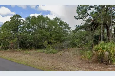 1299 Birch Terrace, Port Charlotte, FL 33953 - Photo 1