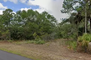 1299 Birch Terrace, Port Charlotte, FL 33953 - Photo 1