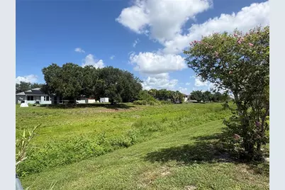 2755 Greendale Road, North Port, FL 34287 - Photo 43