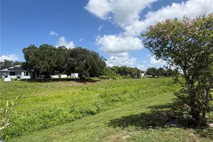 2755 Greendale Rd, North Port, FL 34287 - Photo 43