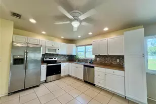 2755 Greendale Rd, North Port, FL 34287 - Photo 9