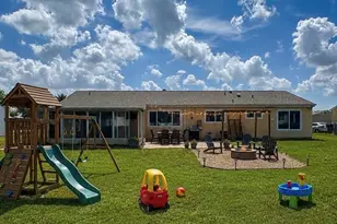 2755 Greendale Rd, North Port, FL 34287 - Photo 35