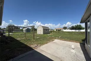 2755 Greendale Rd, North Port, FL 34287 - Photo 37