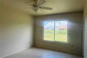 2755 Greendale Rd, North Port, FL 34287 - Photo 41