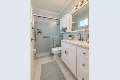 2755 Greendale Road, North Port, FL 34287 - Photo 25