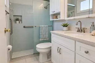 2755 Greendale Rd, North Port, FL 34287 - Photo 25