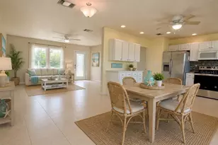 2755 Greendale Rd, North Port, FL 34287 - Photo 19