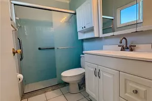 2755 Greendale Rd, North Port, FL 34287 - Photo 21