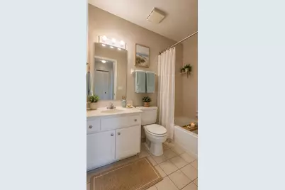 2755 Greendale Road, North Port, FL 34287 - Photo 27