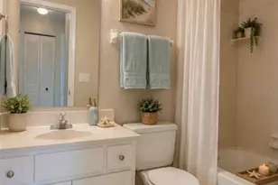 2755 Greendale Rd, North Port, FL 34287 - Photo 27