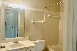 2755 Greendale Rd, North Port, FL 34287 - Photo 23