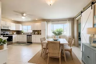 2755 Greendale Rd, North Port, FL 34287 - Photo 3