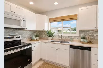 2755 Greendale Road, North Port, FL 34287 - Photo 5