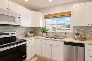 2755 Greendale Rd, North Port, FL 34287 - Photo 5