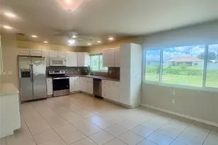 2755 Greendale Rd, North Port, FL 34287 - Photo 39