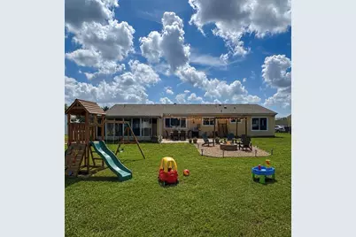 2755 Greendale Road, North Port, FL 34287 - Photo 39