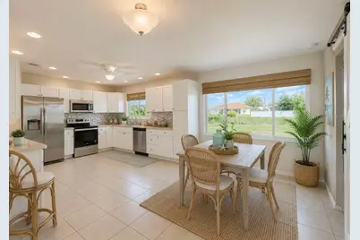 2755 Greendale Road, North Port, FL 34287 - Photo 11