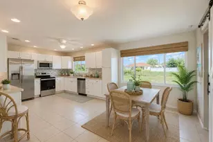 2755 Greendale Rd, North Port, FL 34287 - Photo 11