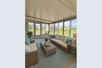 2755 Greendale Road, North Port, FL 34287 - Photo 35