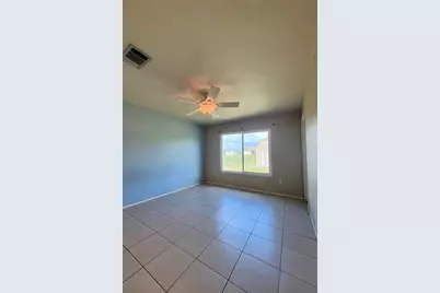 2755 Greendale Road, North Port, FL 34287 - Photo 29