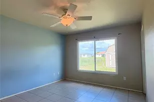 2755 Greendale Rd, North Port, FL 34287 - Photo 29