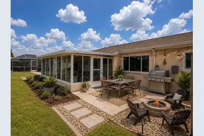 2755 Greendale Road, North Port, FL 34287 - Photo 37