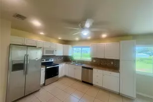 2755 Greendale Rd, North Port, FL 34287 - Photo 13