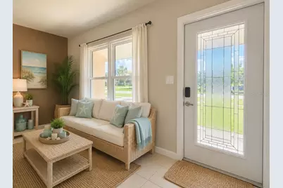 2755 Greendale Road, North Port, FL 34287 - Photo 17