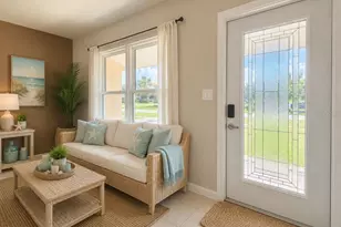 2755 Greendale Rd, North Port, FL 34287 - Photo 17