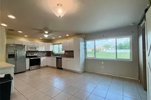 2755 Greendale Rd, North Port, FL 34287 - Photo 11
